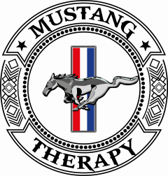 Mustang Therapy